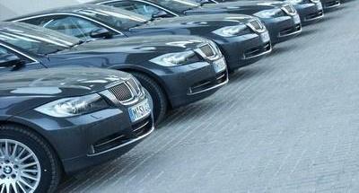 maatwerk / wagenpark beheer maatwerk en wagenpark beheer